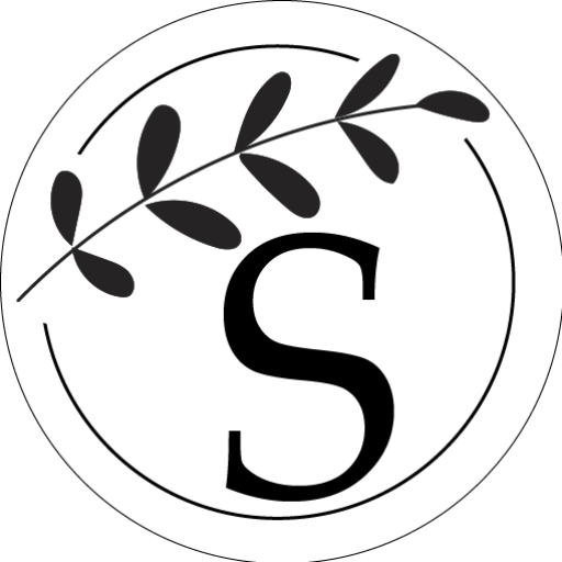 SOMAR Parcerias