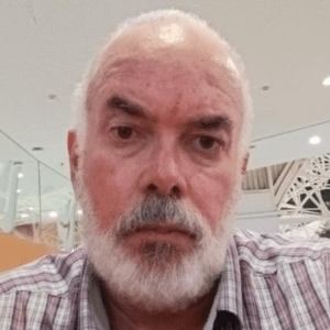 RaimundoEmpresário & ContadorSalvador/BA