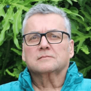 RodrigoConsultor de NegóciosCuritiba/SC