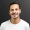 Testimoniuls1.webp